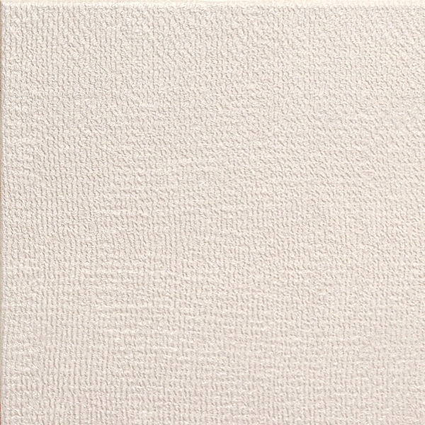 product-show